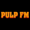 Radio Pulp FM